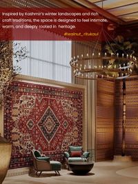 Full-Service Architecture & Interior Design