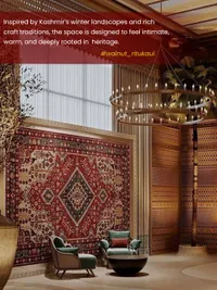 Full-Service Architecture & Interior Design