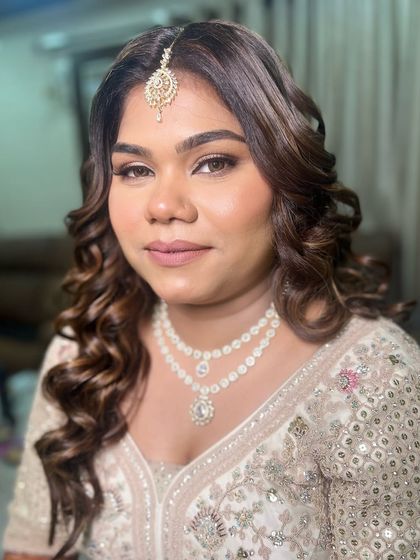 Glam for Every Celebration photo 20