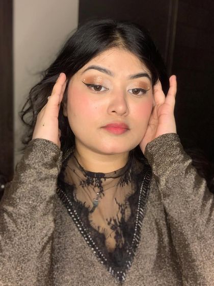 My Personal Lookbook & Tutorials photo 42