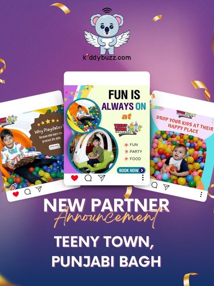 Our Newest Friends & Your Exclusive Savings photo 64