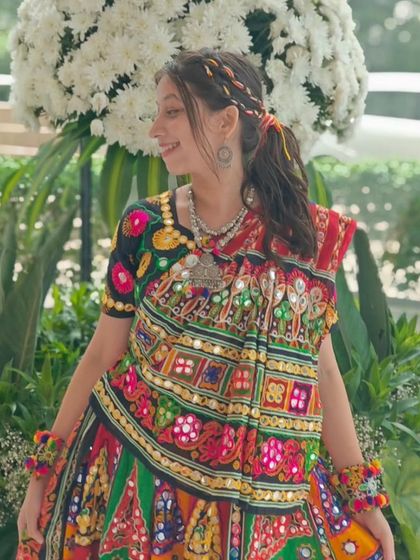 Elegant Hairstyling photo 28