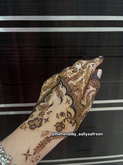 Modern & Minimalist Styles photo 15