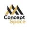 Concept Space Architects