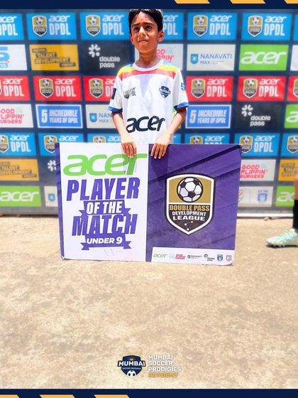 Competition & Achievements photo 53