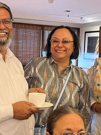 For Our Women in Law photo 4