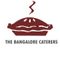 Bangalore Caterers