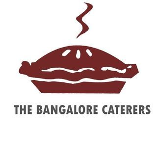 The Bangalore Caterers