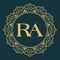 House of Raadhvi