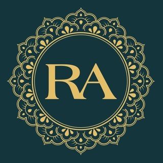 House of Raadhvi