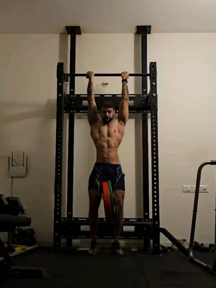 Working out doesn't make you a coach, just like driving a car doesn't make you a mechanic. My job is coaching, which is a social activity grounded in pedagogy and an understanding of human physiology. My passion is helping others improve, not just my own training.
