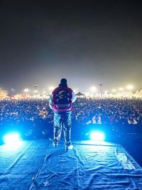 Professional DJ Services