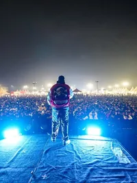 Professional DJ Services