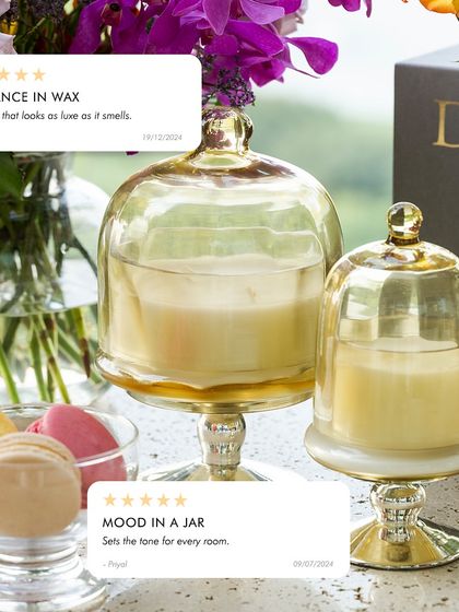 Scented Stories: From Our Customers photo 3