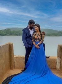 Occasion Wear Rental