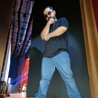 Naach Gaana Production