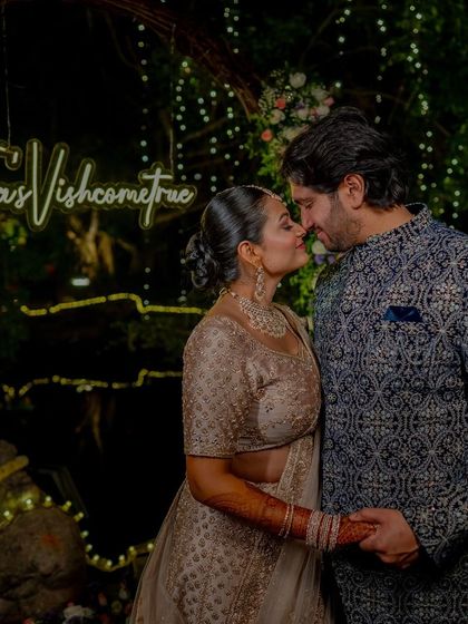 The Tales of Tradition - Milestone & Social Event Planning Additional Event Moments photo 225