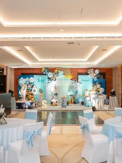 La Pitara - Corporate Event Management Creative Themed Parties photo 11