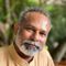 Yoga with Srinatha