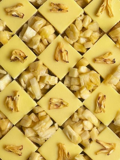 Festive Hampers & Gifting photo 31