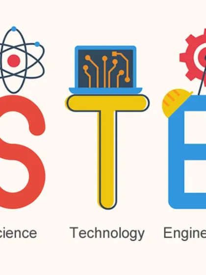 STEAM stands for Science, Technology, Engineering, Art, and Math. Chess is a fantastic activity that touches on all these areas, encouraging kids to think critically and creatively.