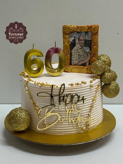 Milestone Birthdays & Baby Celebrations photo 21