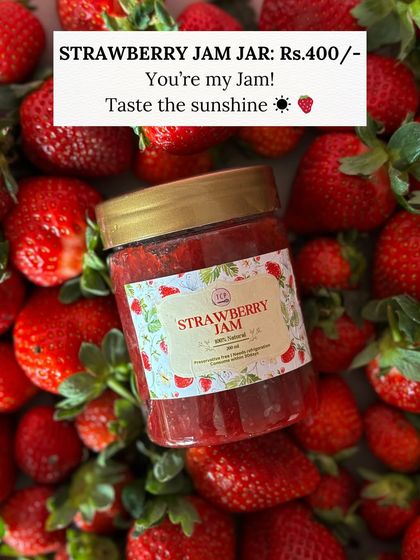 Gifting for Every Occasion photo 17