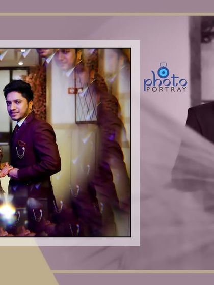 Engagement & Ring Ceremonies photo 48