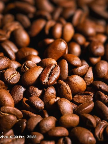 Commercial Food & Product Photography photo 13