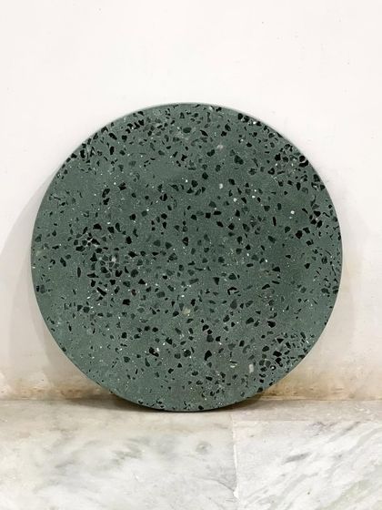 Stract Design - Custom Furniture Design & Manufacturing Material & Technique Showcase photo 4