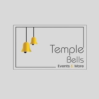 Temple Bells Event Planners