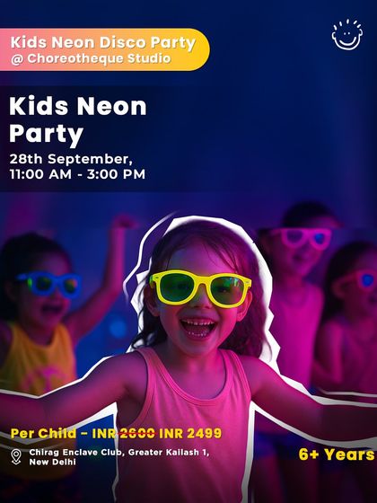 Active Fun & Sports photo 3