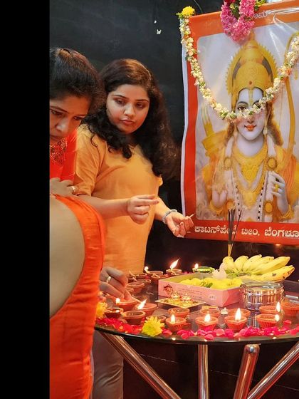 Finix Fitness - Group Fitness Classes More Than a Workout: Our Community Events photo 12