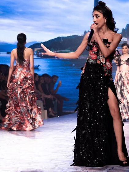 Corporate & Premier Events photo 19