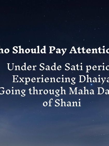 Guidance for Other Sacred Days photo 36