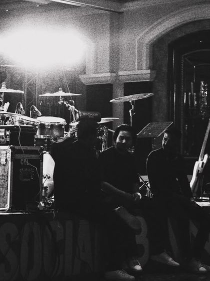 Corporate Galas & Brand Launches photo 15