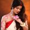 Makeup Tales by Anamika Pal