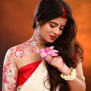 Anamika