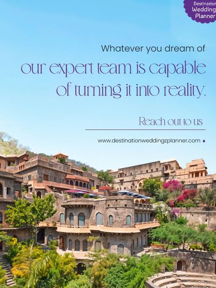 My Wedding Philosophy photo 17