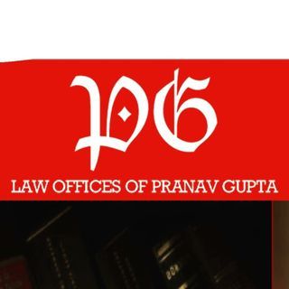 PG Law Office