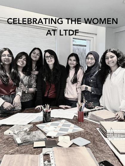 Our Philosophy & People photo 17