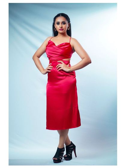 Pradeep Photography - Commercial & Brand Photography Glamour & Contemporary Fashion photo 68