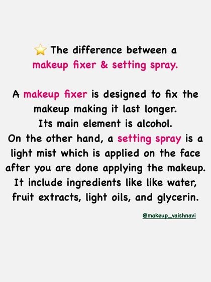 Build Your Perfect Kit: Pro Tools & Products photo 5