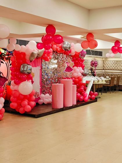 Additional Work photo 6