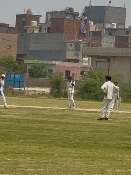 Tournament Glory & Awards photo 57