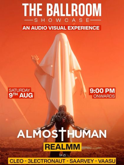 The Tour Trail: Gig Posters & Artwork photo 13