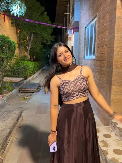 Portraits & Moments photo 23