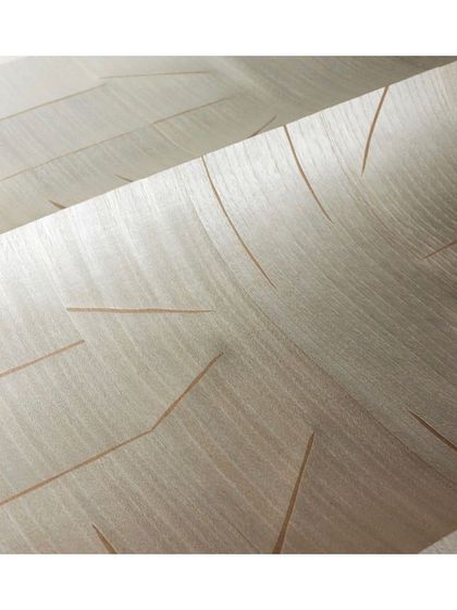 Home Stories - Bespoke Fabric & Wallpaper Design Textured & Tactile Wallcoverings photo 15