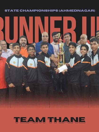 Our Champions: A Legacy of Wins photo 54