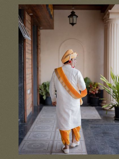 Artistic Portraits photo 13